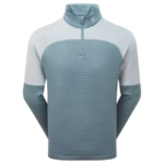 FootJoy ThermoSeries Jacquard Midlayer