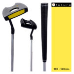 Junior Putter (Age 6 - 8)