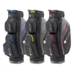 Motocaddy Lite Series Bag