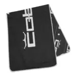 COBRA MICROFIBER TOUR TOWEL