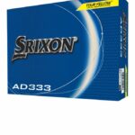 Srixon AD333 (12)
