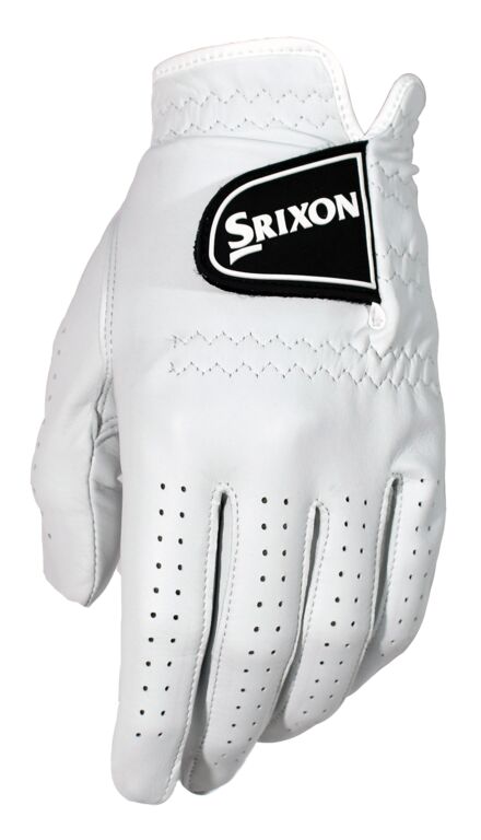 Srixon Mens Premium Cabretta Gloves - Image 2