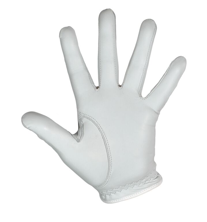 Srixon Mens Premium Cabretta Gloves - Image 3