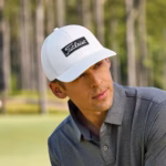 Titleist OceanSide Cap