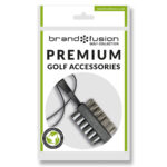 Optimiser Style Brush