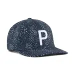 Puma GARDEN P CAP