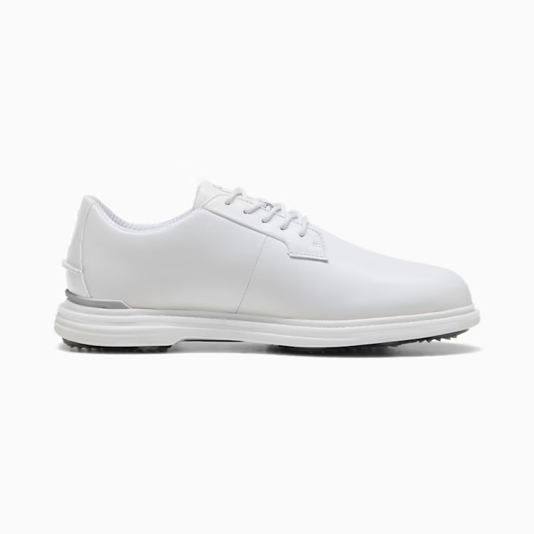 PUMA ROYALE White - Image 2