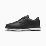 PUMA ROYALE Black