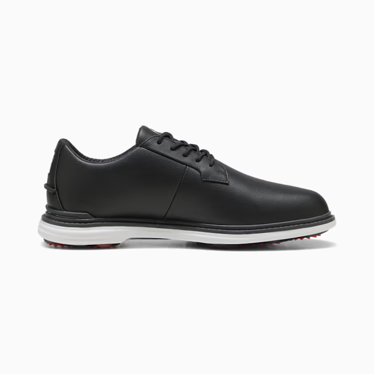 PUMA ROYALE Black - Image 6