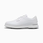 PUMA ROYALE White