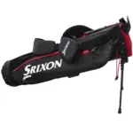 Srixon PENCIL BAG