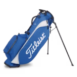 Titleist Players 4 Bag