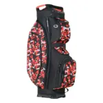 Srixon PREMIUM CART BAG