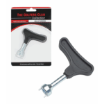 Pro Key Wrench
