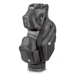 Motocaddy Cart Bag Pro Series