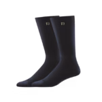 FootJoy ProDry Crew Socks (Two Pack)