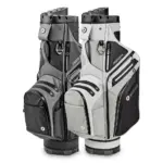 Motocaddy Protekta Bag