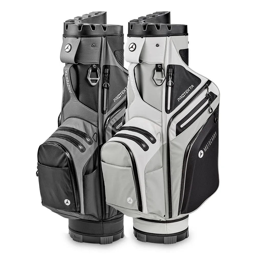 Motocaddy Protekta Bag