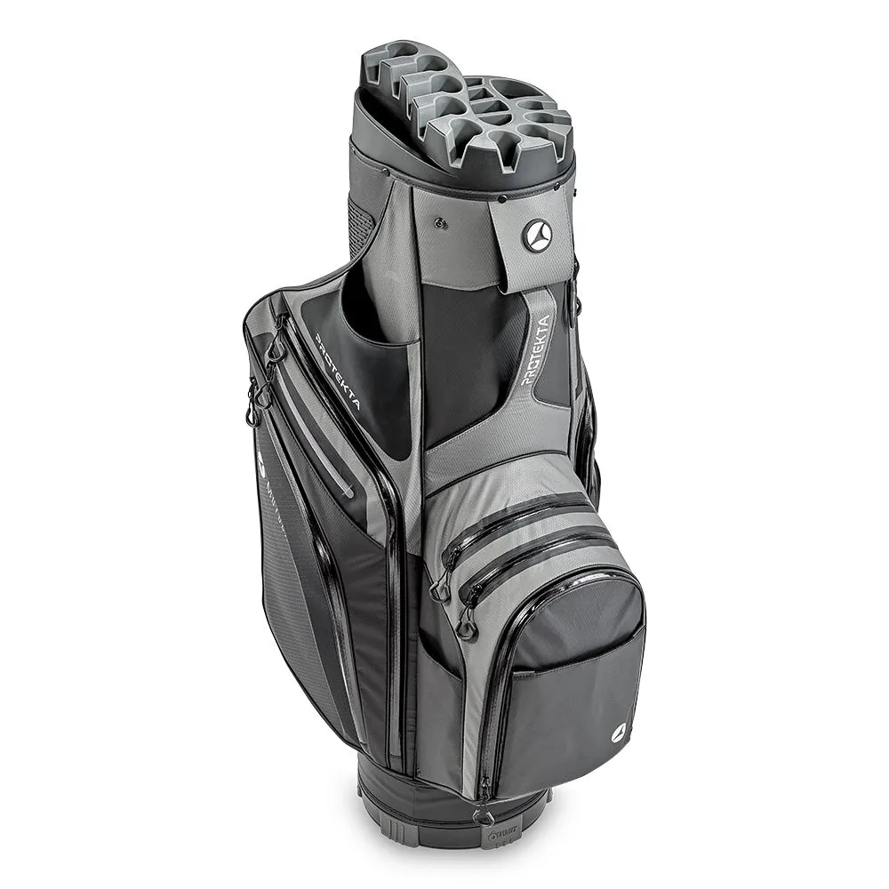 Motocaddy Protekta Bag - Image 2