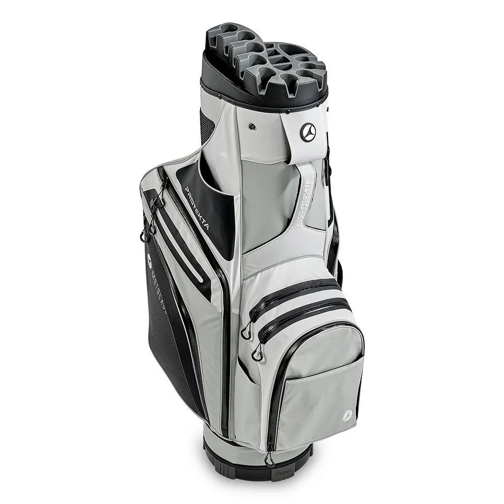Motocaddy Protekta Bag - Image 3