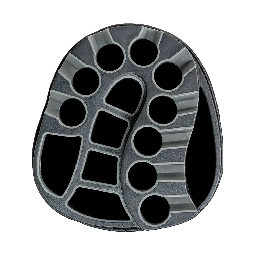 Motocaddy Protekta Bag - Image 4