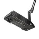 COBRA 3DP GRANDSPORT 35 PUTTER PLUMBER GRAY