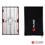 Pure2Improve 12 Inch Putting Mirror
