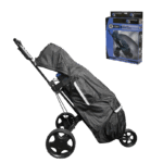 Protekt Deluxe Rain Cape
