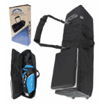 Sun Mountain Travellight Golf Travel Cover