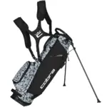 Cobra ULTRALIGHT CARRY BAG (Snake)