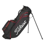 Titleist Players 4 Stay Dry Bag