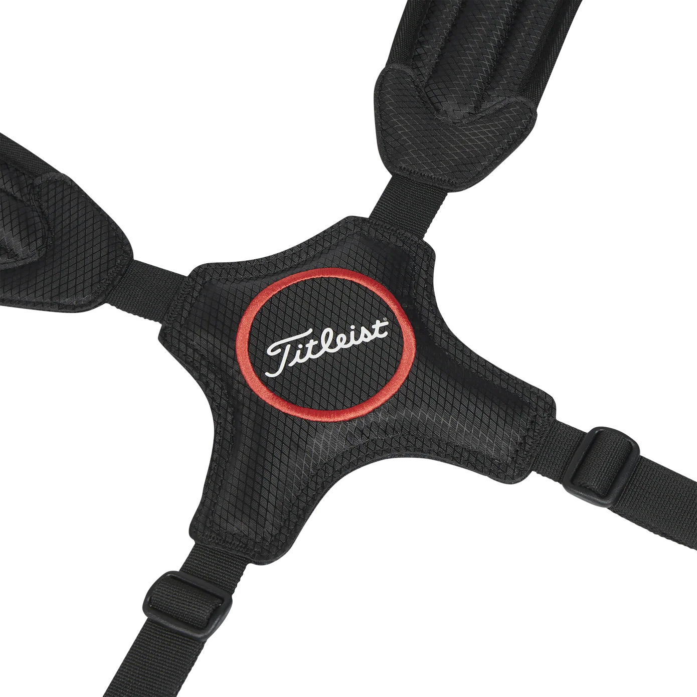 Titleist Players 4 Stay Dry Bag - Image 2