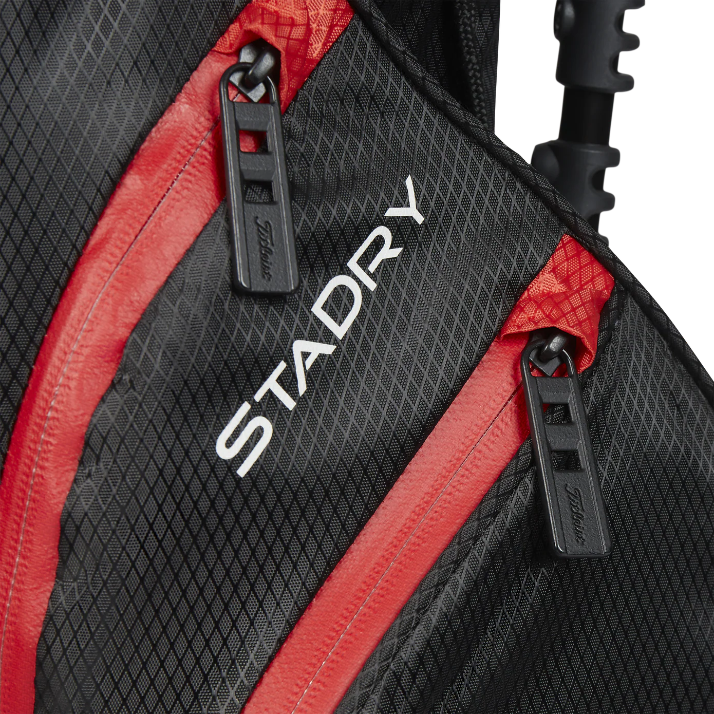 Titleist Players 4 Stay Dry Bag - Image 3