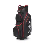 Titleist Cart 14 Stay Dry Bag