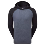 FootJoy ThermoSeries Pullover Hoodie