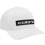COBRA TOUR TECH CAP