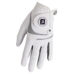 FootJoy Weathersof Ladies Gloves
