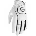 Srixon All Weather Gloves (Ball Marker)