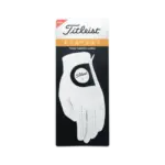 Titleist Players Cabretta Gloves