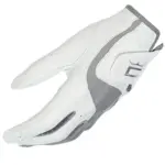 Cobra Purtech Ladies Glove