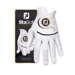FootJoy Stasof Glove