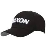 Srixon Tour Cap