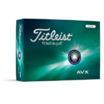 Titleist AVX / AVX AIM (12)