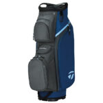 TaylorMade Cart Lite Bag