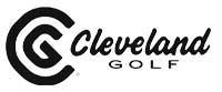 Cleveland