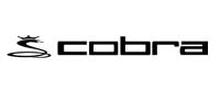Cobra