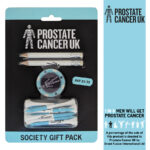 Society Gift Pack