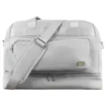 Holdall bag