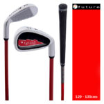 Junior 7 Iron (Age 8 - 10)