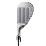 TaylorMade MG5 Wedges